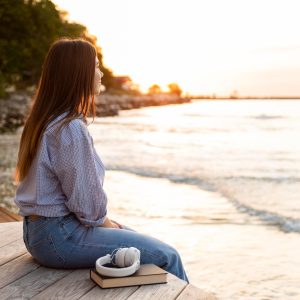 Curso Crecimiento Personal "Zona Cero"